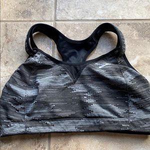 Brooks Rebound Racer